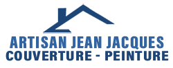 couvreur-artisan-jean-jacques